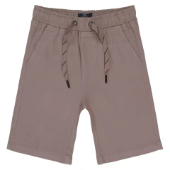 BERMUDA SPORTWEAR TEEN IMPORTADO 10/16 - VMTBS0020