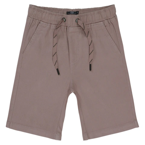 BERMUDA SPORTWEAR TEEN IMPORTADO 10/16 - VMTBS0020