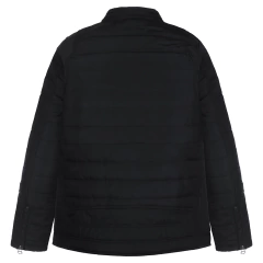 JAQUETA MASC TEEN IMPORT 10/16 =JA0202 - VMTJA0204 na internet