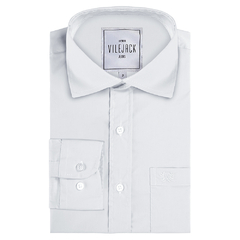 CAMISA TRICOLINE REGULAR M/C C/B PREMIUM - VMTC0100 - comprar online