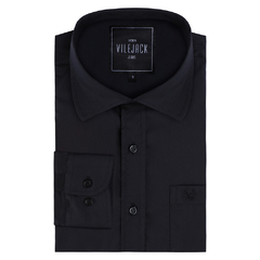 CAMISA TRICOLINE REG M/L C/B PLUS PREMIU - VMTL1100 - comprar online