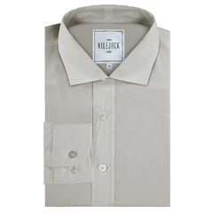 CAMISA TRICOLINE SLIM M/C S/B PREMIUM - VMTC0110 - comprar online