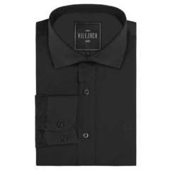 CAMISA TRICOLINE SLIM M/C S/B PREMIUM - VMTC0110 - comprar online