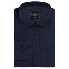 CAMISA TRICOLINE REGULAR M/C C/B PREMIUM - VMTC0120 - comprar online