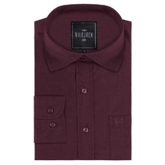 CAMISA TRICOLINE REGULAR M/C C/B PREMIUM - VMTC0130 - comprar online