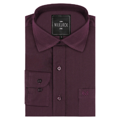 CAMISA TRICOLINE REGULAR M/C C/B PREMIUM - VMTC0131 - comprar online