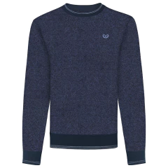 SUETER TRICOT GOLA R PLUS SIZE =VMTR0055 - VMTR1006 - comprar online