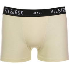 CUECA BOXER MEIA MALHA C/ CABIDE P/GG - VMUW0010 - comprar online