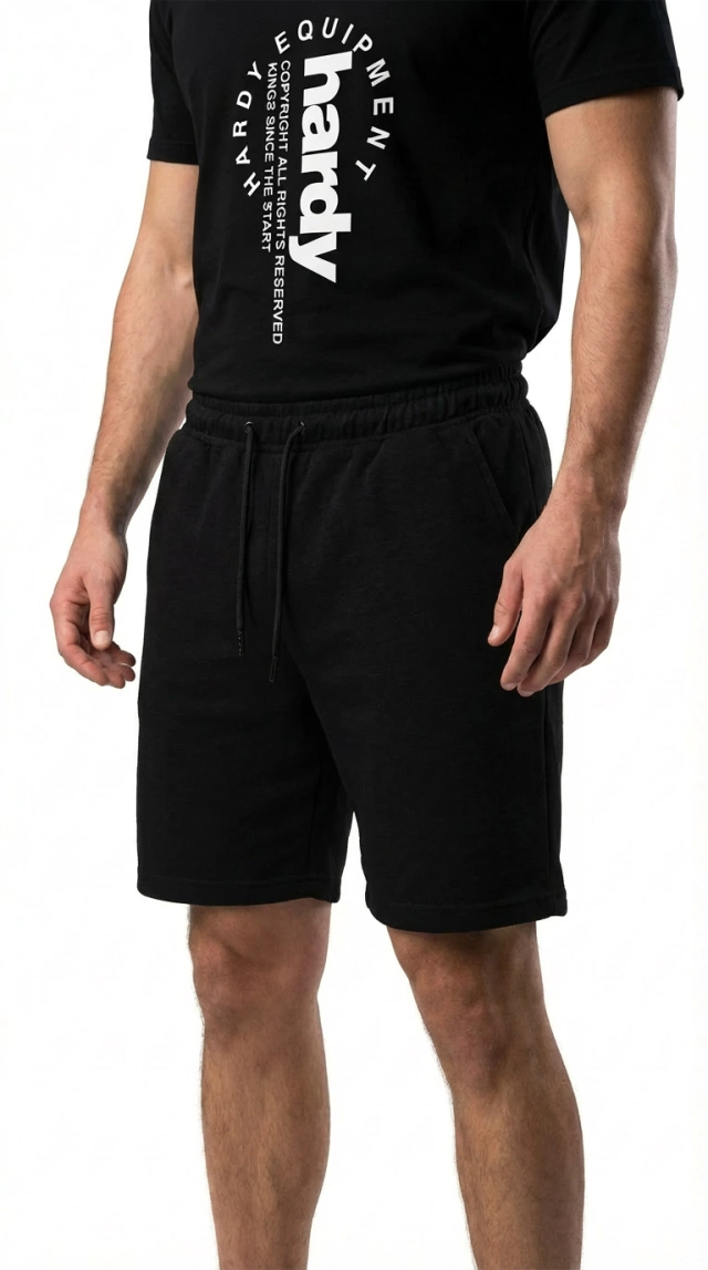 Bermudas de Hardy — imagen 3