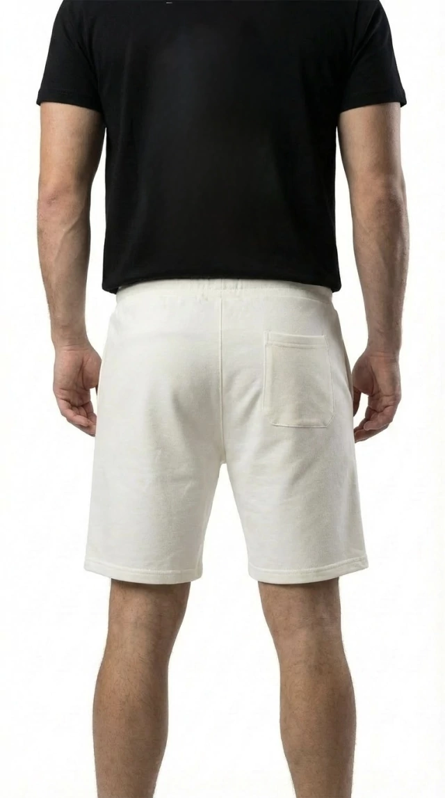 Bermudas de Hardy — imagen 5