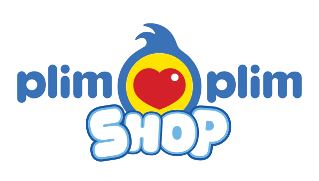 Plim Plim Shop