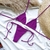 CONJUNTO SANTORINI ROXO - comprar online