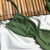 TOP LUNA VERDE MILITAR na internet