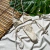 CONJUNTO SANTORINI OFF CANELADO