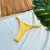 CALCINHA SLIM AMARELO BUTTER na internet