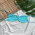 TOP LUNA BABY BLUE - comprar online