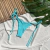 CALCINHA LACINHO BABY BLUE - loja online