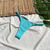 CALCINHA SLIM BABY BLUE na internet
