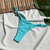 CALCINHA SLIM BABY BLUE - loja online