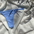 CALCINHA TRIANGLE FLY - comprar online