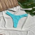 CALCINHA ASA DELTA BABY BLUE - comprar online