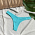 CALCINHA ASA DELTA BABY BLUE - loja online