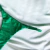 CALCINHA SLIM VERDE CINTILANTE - comprar online