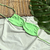 TOP LUNA MENTA - Atol