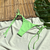 CALCINHA LACINHO MENTA - comprar online