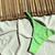 CALCINHA SLIM MENTA - Atol