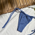 CALCINHA SANTORINI AZUL JEANS na internet
