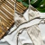 CONJUNTO SANTORINI OFF CANELADO na internet