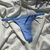 CALCINHA TRIANGLE FLY