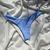 CALCINHA ASA DELTA FLY - comprar online