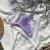 CALCINHA SLIM LAVANDA - comprar online