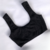 TOP HONEY PRETO