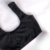 TOP HONEY PRETO - comprar online