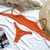 CONJUNTO MALIBU LARANJA - Atol