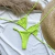 CONJUNTO JERI VERDE LIMA na internet