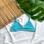 TOP SLIM ALAGOAS - loja online