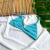 TOP SLIM ALAGOAS - loja online