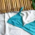 TOP SLIM ALAGOAS - Atol
