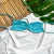 TOP LUNA ALAGOAS - Atol