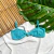 TOP TRANCOSO ALAGOAS - loja online