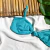 TOP TRANCOSO ALAGOAS