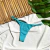 CALCINHA SLIM ALAGOAS - loja online