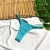 CALCINHA SLIM ALAGOAS - loja online