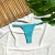 Imagem do CALCINHA TRIANGLE ALAGOAS