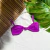 TOP TRANCOSO ROXO - loja online