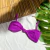 Imagem do TOP TRANCOSO ROXO